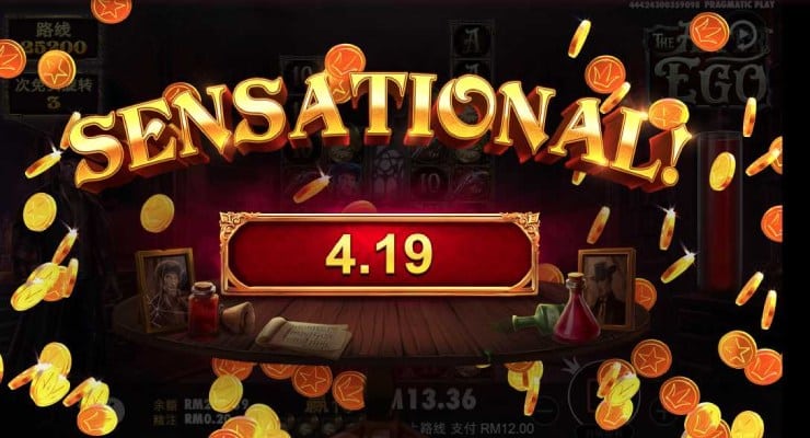 I9bet - sân chơi giải trí có một không hai