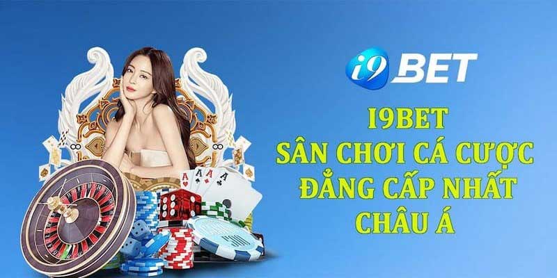 Các newbie cần nắm rõ các lưu ý trước khi tham gia