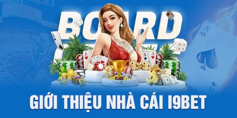 Cách đăng ký i9bet dễ dàng trên các thiết bị di động và máy tính