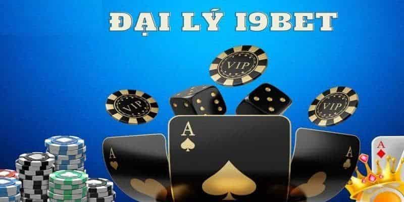 Tìm Hiểu Về Chính Sách Đại Lý i9bet 