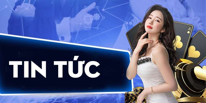 ảnh đại diện tin tức i9bet